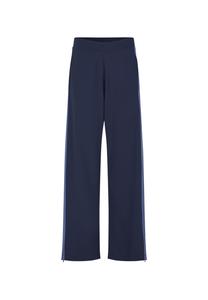 Masai Брюки Regular 'Pryzona' в цвете Navy