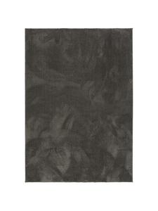 Ковер Pergamon, цвет antraciet