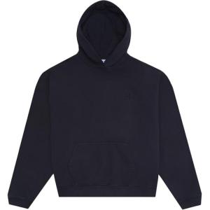 Толстовка SS25 Unisex UNDEFEATED, черный