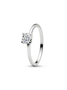 Кольцо Pandora Era Lab-Grown Diamond Ring, золото