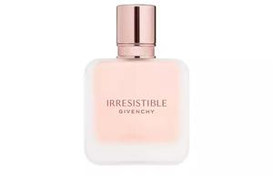 Духи для волос Heartfelt 35 мл аромат попурри Givenchy