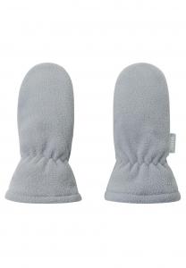 Флисовые варежки REIMA Tumpus