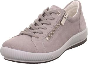 Женские ботильоны Legero Super Fit, Griffin Light Grey 2900