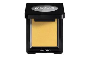 Монохромные тени для век Natural Long Lasting Eye Enhancing 2g MAKE UP FOR EVER