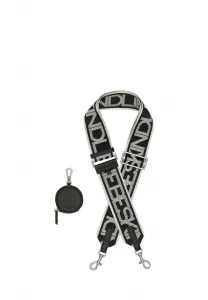 Sonstige waren набор дорожных аксессуаров Liebeskind Berlin, Schwarz