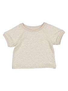 Футболка GAP, бежевый