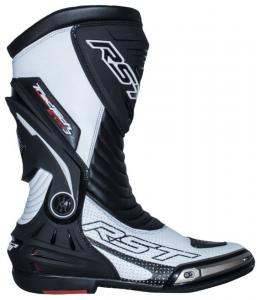 Сапоги мотоциклетные RST Tractech Evo III Sport, мульти