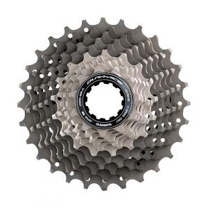 Велосипедная кассета Shimano Dura-Ace CS-R9100 11-Speed, 11-12-13-14-15-17-19-21-23-25-28T
