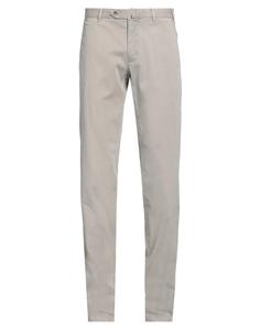 Брюки Brando, серо-коричневый