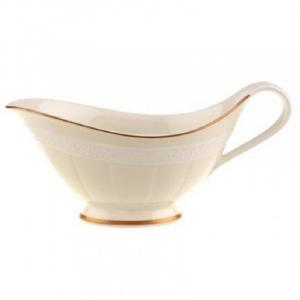 Соусник Villeroy & Boch Ivoire, 0.31 л, бежевый