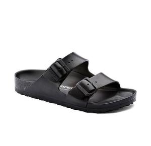 Сандалии Birkenstock Arizona EVA, черный