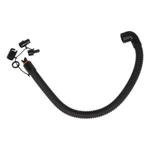 Шланг для электронасоса PEHP100 Itiwit