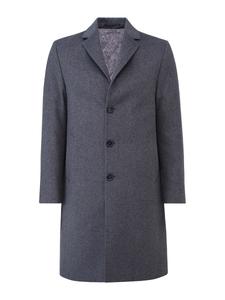 Пальто межсезонное RICANO  Davide, серый