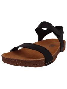 Классические сандалии Art in the City