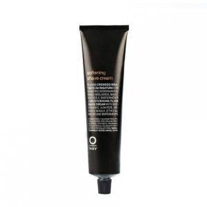 Смягчающий крем для бритья 3,4 унции Oway