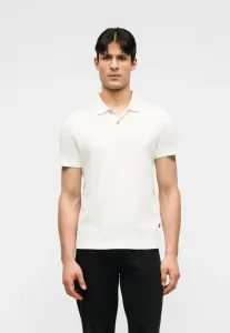 Рубашка-Поло хорхе Joop!, Natural