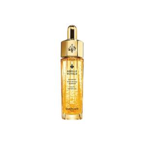 ABEILLE ROYALE жидкие эссенции для женщин GUERLAIN