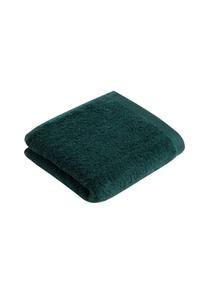 Высококачественные полотенца High Line Poseidon - 5895 Vossen