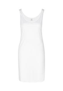 Элегантное нижнее белье Nina von C.