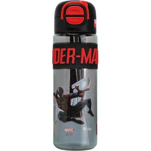 Пластиковые стаканы для воды 650ml Disney, Spider-Man
