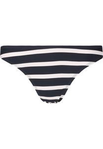 Плавки бикини Cruz Aprilia, темно-синий