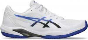 Мужские теннисные кроссовки Asics Gel-Game 9, белый
