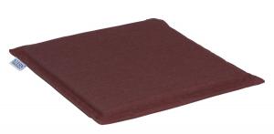 Подушка садового сиденья star Stern, красный