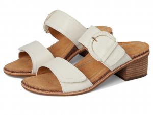 Туфли Aetrex Tatiana, слоновая кость