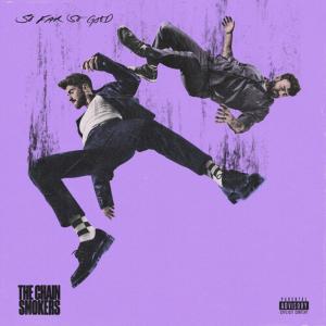 Виниловая пластинка LP So Far So Good [140 Gram Opaque Bone Vinyl] - The Chainsmokers