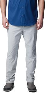 Мужские эластичные штаны Columbia Blood and Guts, Cool Grey