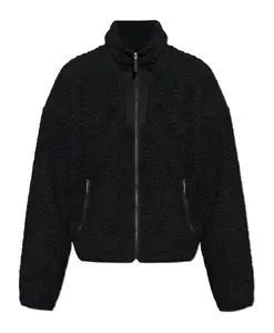 Куртка EF Entire Studios, черный