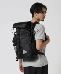 и рюкзак ECOPAK 30L