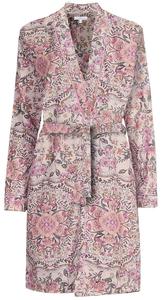 Джонни был Женщина Австралийский Спальный Халат Австралийский Johnny Was, цвет multi