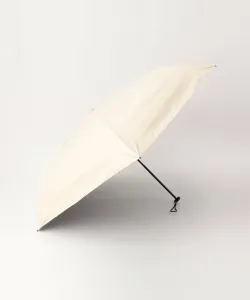 Легкий складной зонт для солнечных и дождливых дней.