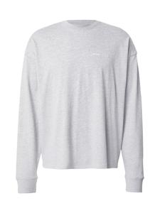 Футболка Pegador RUSK, mottled grey