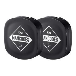 Мужской крем для лица / лосьон Men's MANCOES