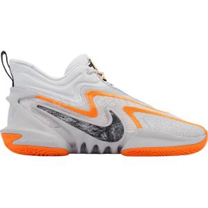 Кроссовки Nike Cosmic Unity 2 EP, серый/мультиколор