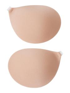 Бюстгальтер Lindex Magic, бежевый