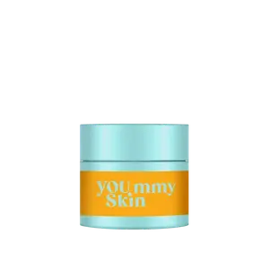 Питательная маска для губ, 10 г Aa