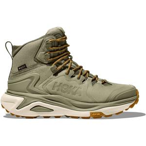 Трекинговые ботинки kaha 3 gtx Hoka, мультиколор