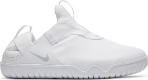 Кроссовки Nike Zoom Pulse 'White Pure Platinum', белый