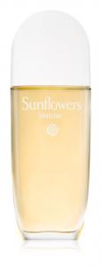 Туалетная вода Elizabeth Arden Sunflowers Sunrise, 100 мл