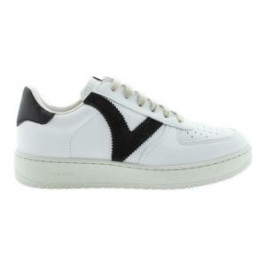 Кроссовки Victoria Shoes Zapatillas, white