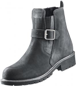 Сапоги Held Nashville 2 Motorradstiefel, черный