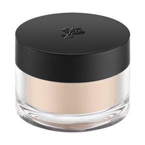 Пудра матирующая Lancome Long Time No Shine, Translucent, 15 г