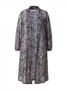 Толстовка MIAMODA, черный