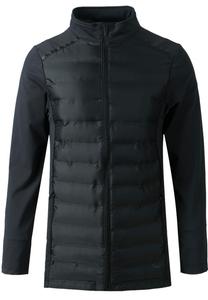 ENDURANCE Q Куртка Спринна