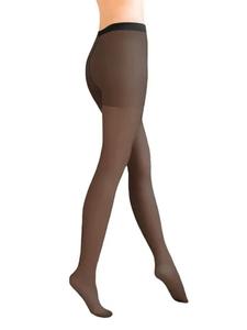 Леггинсы COFI 1453, черный