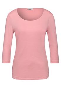 Рубашка STREET ONE, Rose