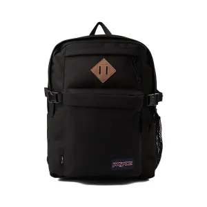 Рюкзак JanSport Main Campus, черный